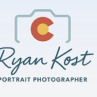 Ryan Kost Blog