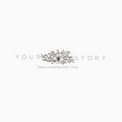 Your Story Denver Blog