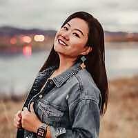 Blink With Lulu Photography Blog