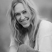 Julie Harris Photography Blog