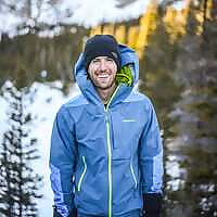 Tim Gillies Photography