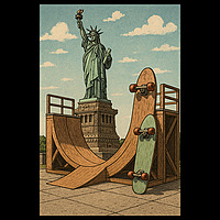 go an get that bag skateboardings gold rush for participants