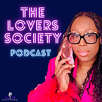 The Lovers Society