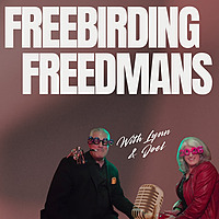 Freebirding Freedmans