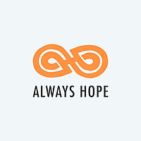 Always Hope