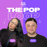 The Pop Loop