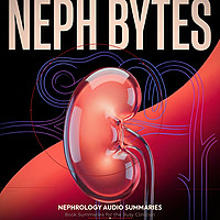 NephBytes