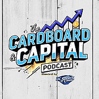 The Cardboard and Capital Podcast