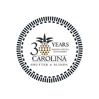 Carolina Shutter and Blinds Blog