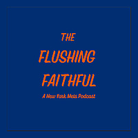 The Flushing Faithful