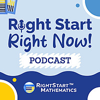 RightStart Right Now