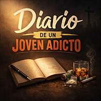 Diario de un joven adicto