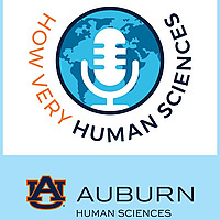 How Very Human (Sciences)