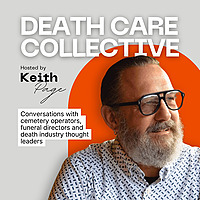 Death Care Collective