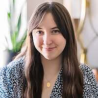 Becca Mathias Photo Blog