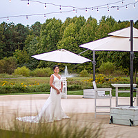 Eastern Shore Wedding Photography Blog