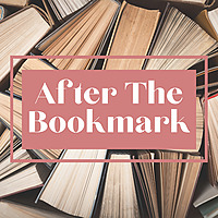 After the Bookmark
