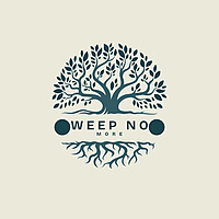Weep No More