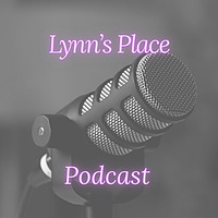 Lynn's Place Podcast