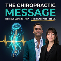 The Chiropractic Message