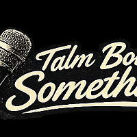 the TBShow