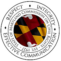 MCCR: Let's Talk Civilly