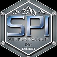 Superior Products, Inc. Blog