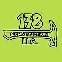 138 Construction LLC Blog
