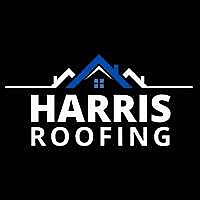 Harris Roofing Blog