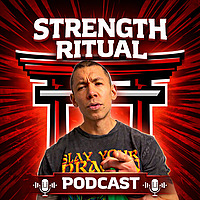 Strength Ritual Pod (SRP)