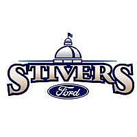 Stivers Lincoln of Montgomery Blog