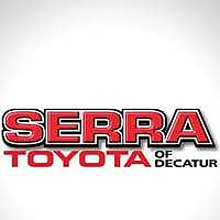 Toyota of Decatur Blog