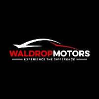 Waldrop Motors, Inc Blog