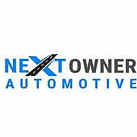 Next Owner Automotive Blog