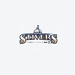 Stivers CDJR Blog