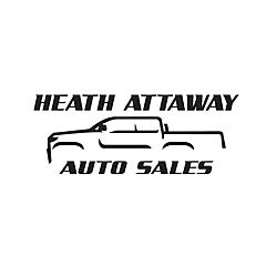 Heath Attaway Auto Sales Blog