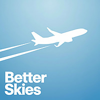 Better Skies: Lessons from the Flight Deck