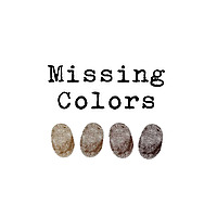 Missing Colors