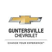 Guntersville Chevrolet Blog