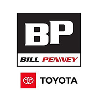 Bill Penney Toyota Blog