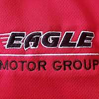 Eagle Motor Group Blog