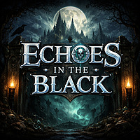Echoes in the Black