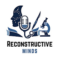 Reconstructive Minds
