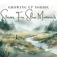 Stories for Slow Moments