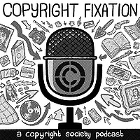 Copyright Fixation