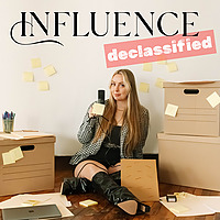 Influence Declassified