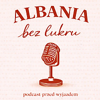 Albania bez lukru