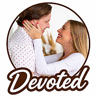 Devoted