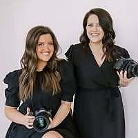 Sarah Folsom Photography Blog