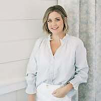 Grace Emily Photography Blog